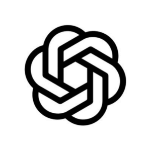 Inteligencia artificial y marketing digital