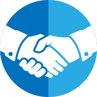 Tipos de Cierre de Ventas - Directo