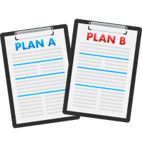 Tipos de Cierre de Ventas - Por Alternativa