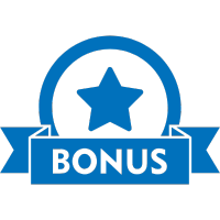 Tipos de Cierre de Ventas - Por Concesión