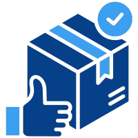 Tipos de Cierre de Ventas - Por Prueba