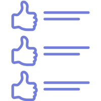 Tipos de Cierre de Ventas - Por Resumen