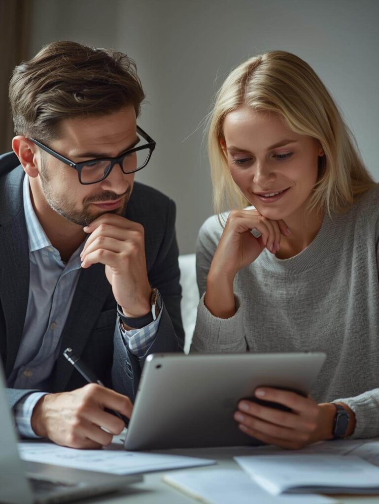 Habilidades gerenciales de alto impacto: coaching y desarrollo de talento