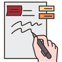 Ventajas de la Redacción Indirecta