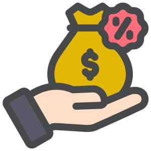 Nómina Digital: Comisiones