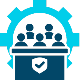 Comités de auditoría y riesgos