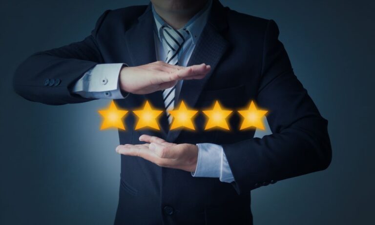 Medición de la Calidad en el Servicio al Cliente - IMECAF - Blog