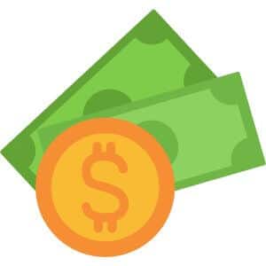 Gestión del Talento Humano: Compensación económica