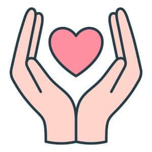 Gestión del Talento Humano: Compensación emocional