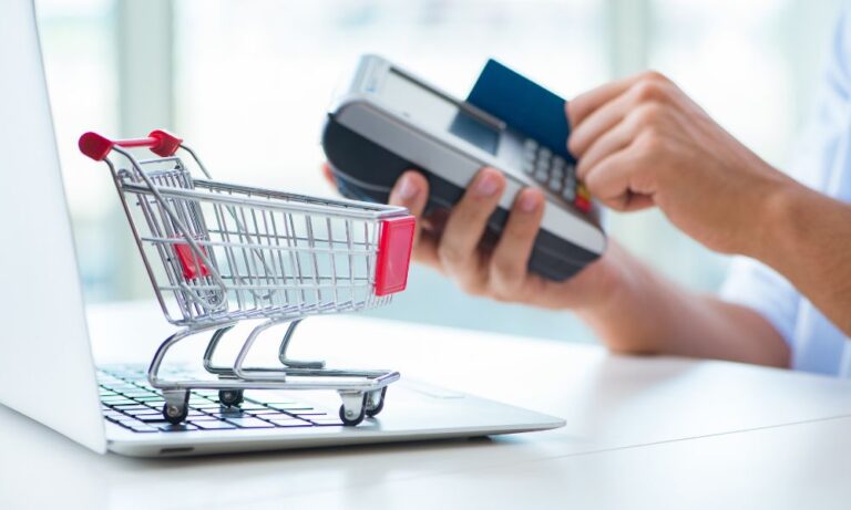 El Departamento de Compras - Proceso, Funciones y Estrategias - IMECAF ...