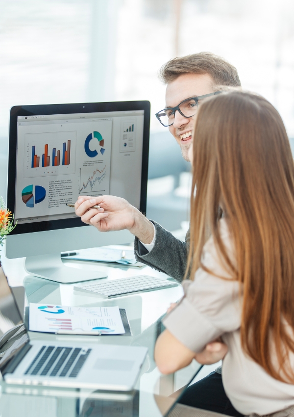 Comunicación Organizacional y Empresarial