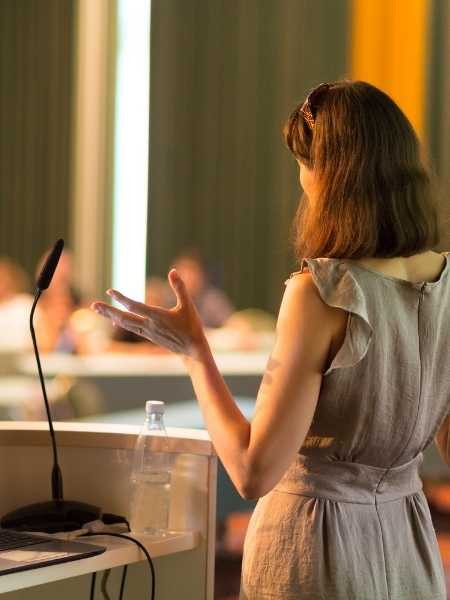 Comunicación Organizacional o Masiva