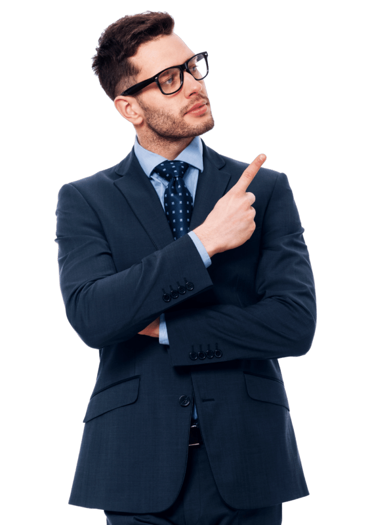 Conclusión