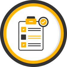 Cumplimiento de tareas y plazos