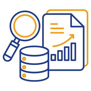 Dashboard Analítico en Power BI