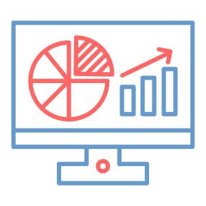 Dashboard Estratégico en Power BI
