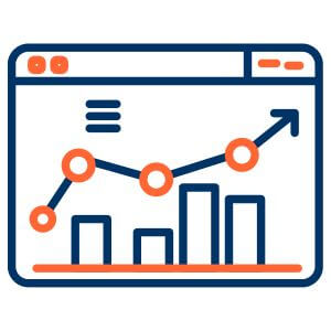 Dashboard operativo en Power BI