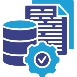 Cultura corporativa basada en datos y feedback