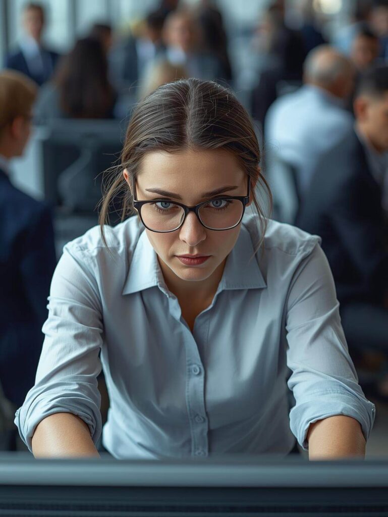 Habilidades conceptuales: Toma de decisiones