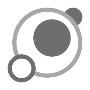 Herramienta de destello