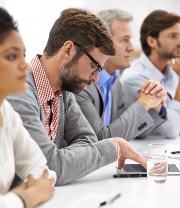 Desventajas del Liderazgo Democrático (2)