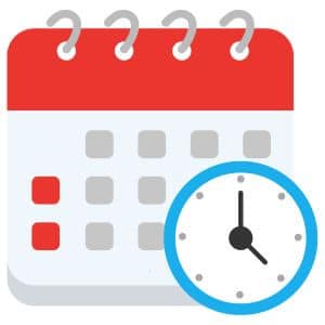 Nómina Digital: Dias festivos laborados