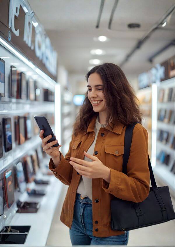 Necesidades, deseos y demandas