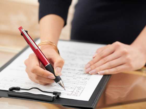 Aplicación práctica de beneficios de medir la comunicación