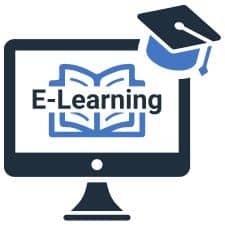 Gestión del talento humano: e-Learning