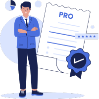 Redacción Indirecta - Eliminación de marcas de oralidad