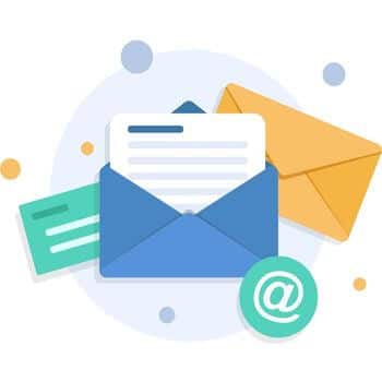 Cómo recuperar oportunidades con remarketing y email marketing