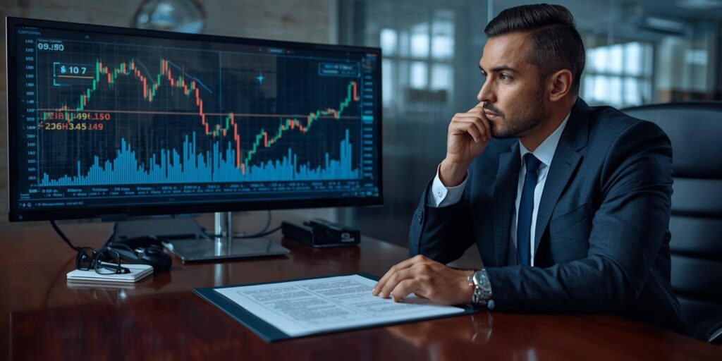 Gestión de compras en entornos inflacionarios y volátiles