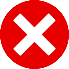 Malentendidos o errores derivados de la comunicación