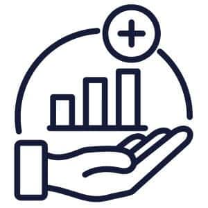 Valor Económico Agregado (EVA)