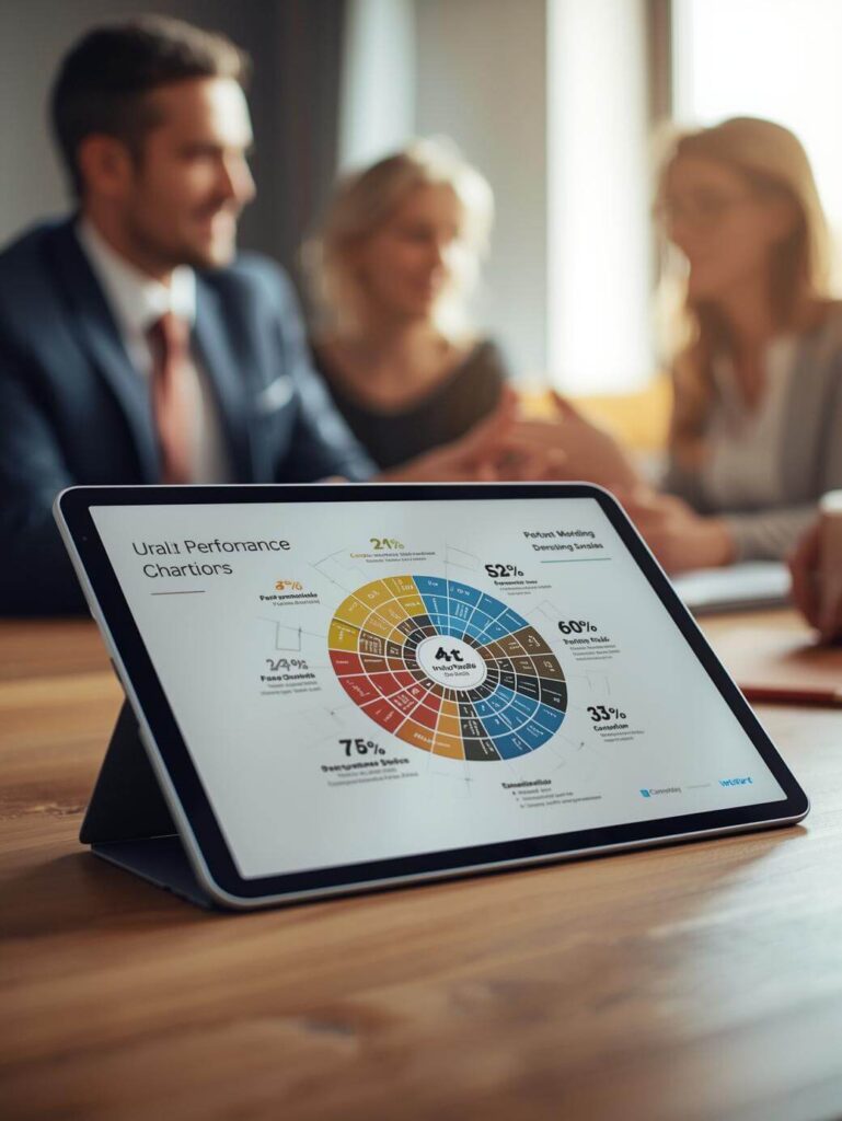 Autodiagnóstico de competencias