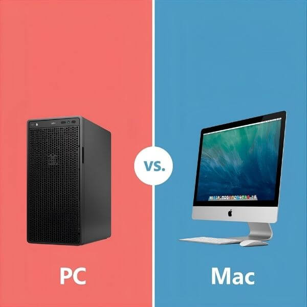 Evaluación de alternativas