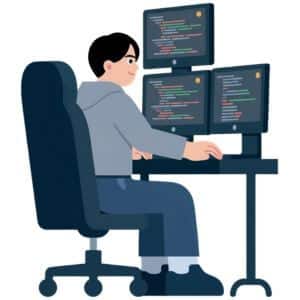 Experiencias de desarrollo