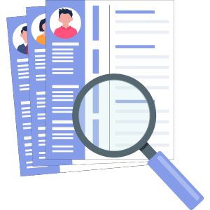 Diversidad en el Trabajo - Experiencias y Antecedentes Profesionales