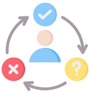 Comunicación efectiva en el trabajo: Facilia la toma de decisiones