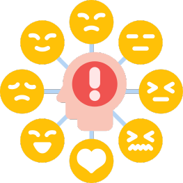 Finanzas conductuales: Factores sociales y emocionales