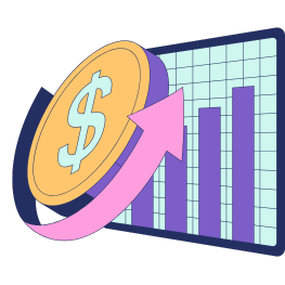 Finanzas Conductuales: Fenómenos financieros complejos