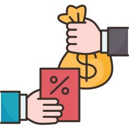 Finanzas Conductuales: Financiamiento