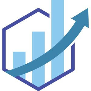 Integración de compras y finanzas