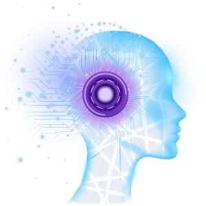 Futuro de las Animaciones en PowerPoint