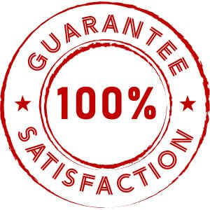 Garantías de Hierro