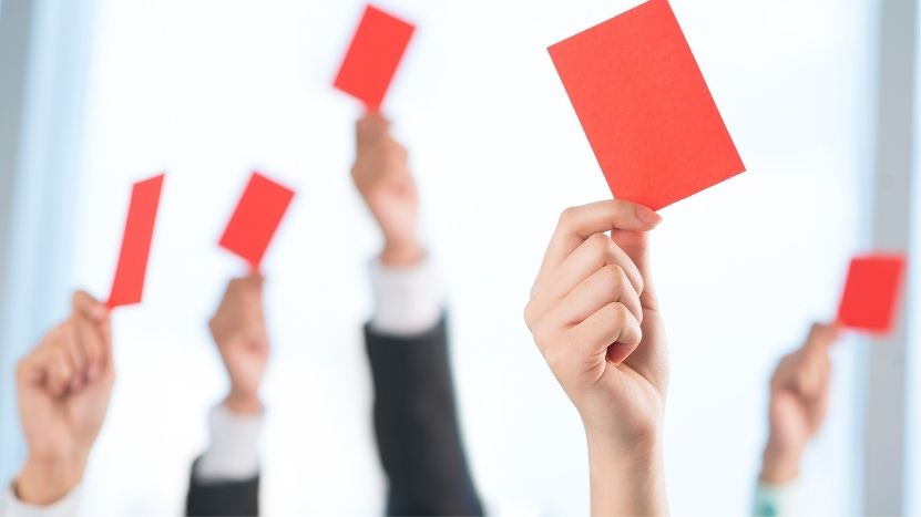 Gamificación de objetivos