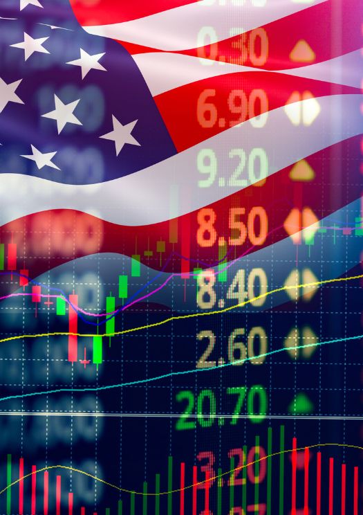 Gestión de riesgos en compras internacionales