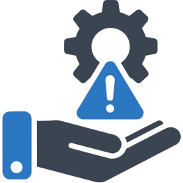 Finanzas Conductuales: Gestión de Riesgos