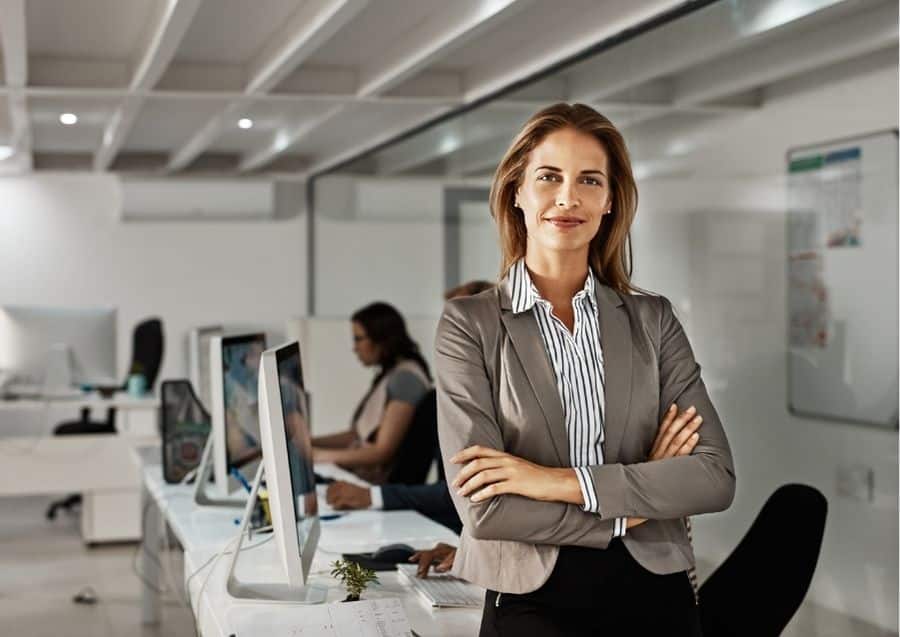 Liderazgo y habilidades directivas: Sistemas de dirección complejos