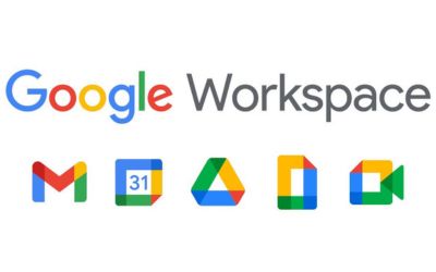 Excel vs Google Sheets - Google Workspace